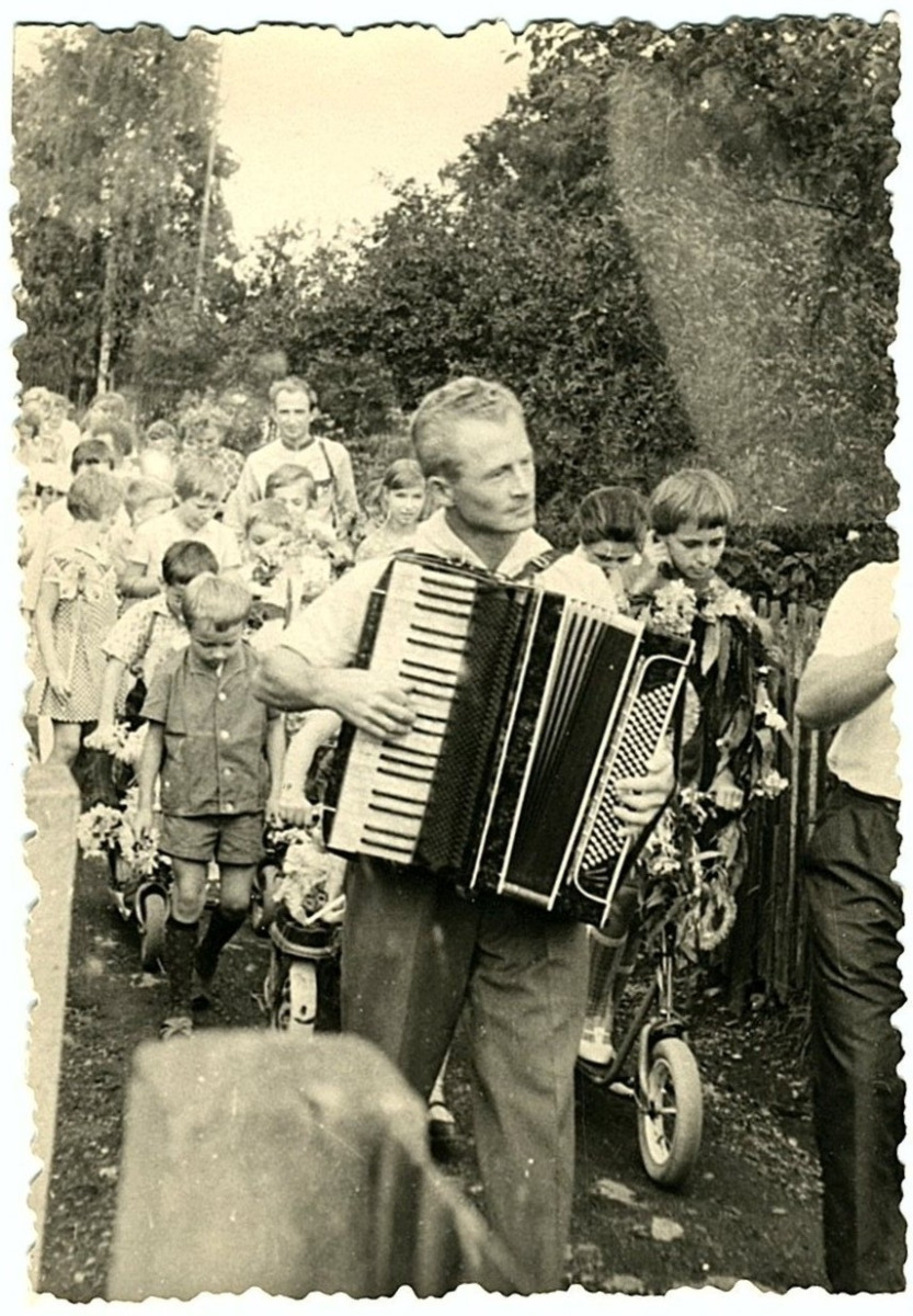 Foto_2