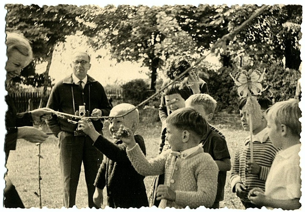 Foto_4