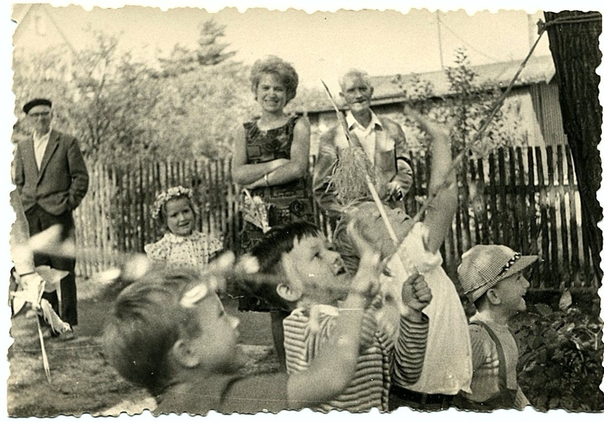 Foto_8