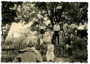 Foto_7