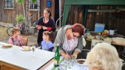 IMG-20220820-WA0006
