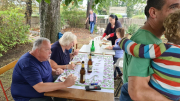 IMG-20220820-WA0007