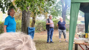 IMG-20220820-WA0010