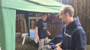 IMG-20220820-WA0016