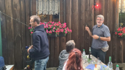 IMG-20220820-WA0017