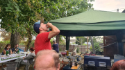 IMG-20220820-WA0018
