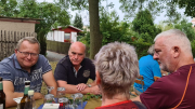 IMG-20220820-WA0019