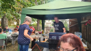 IMG-20220820-WA0021