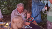IMG-20220820-WA0027