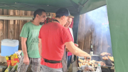 IMG-20220820-WA0030