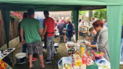 IMG-20220820-WA0031