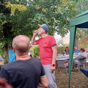 IMG-20220821-WA0002